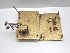 Vintage Grandfather Emperor