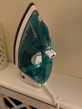 Rowenta Surfline Model DE353