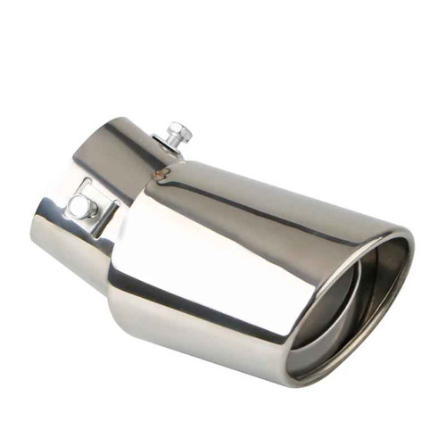 Universal car rear stainless - car,