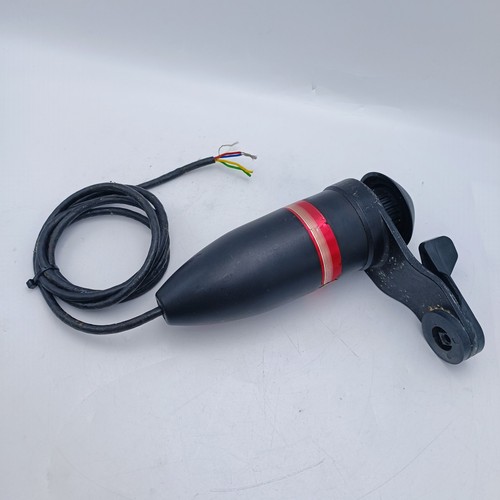 Autohelm st3000 4000 3000 - st3000,
