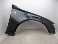 AUDI A4 S LINE BLACK EDIT TDI