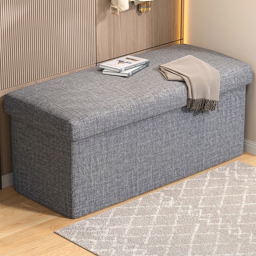 110l storage box - box, toy