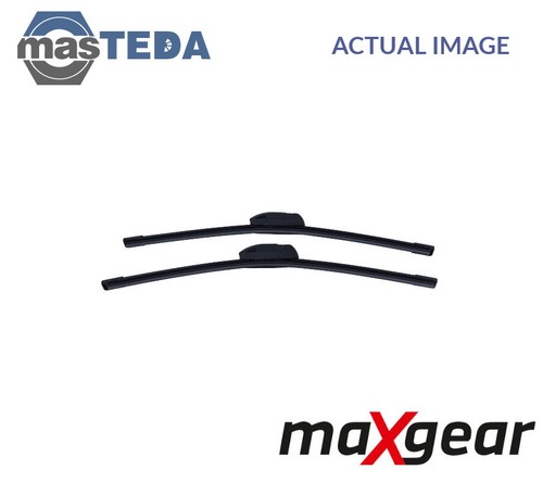 0621 windscreen wiper - windscreen,