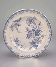 Victorian Antique Llanelly