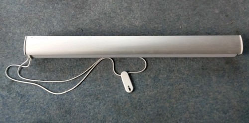 Luxaflex 70cm wide - luxaflex,