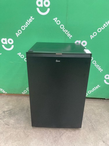 Hoover small fridge - hoover,