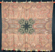 Antique 19TH Century Lovely