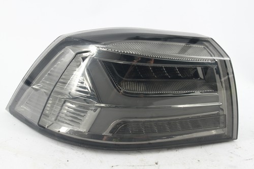 Mitsubishi lancer evolution - lancer,