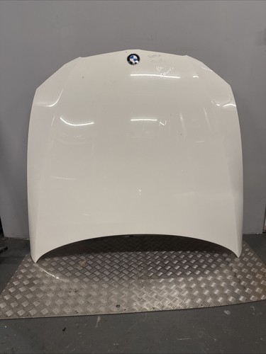 2012 bmw series e92 - bmw, 3