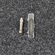 Fishman Passive Undersaddle Guitar Pickup - USED / INCOMPLETE - RRP £92