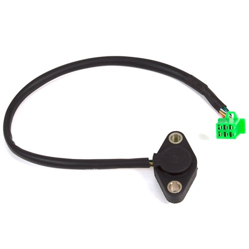 Gear position sensor - gear,