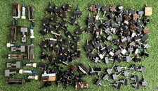 Vintage classic car switches - classic,