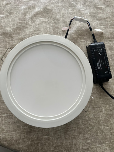 Aurora dl10032w 240v - aurora,