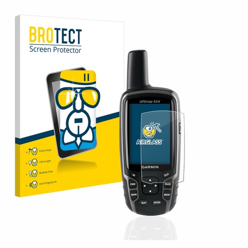Screen protector glass for - screen,