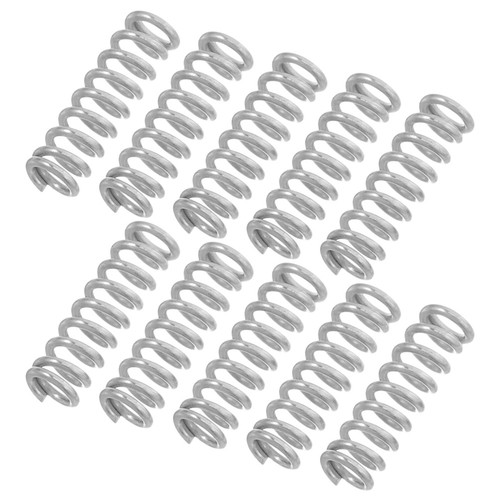 Pcs micro compression - pcs,