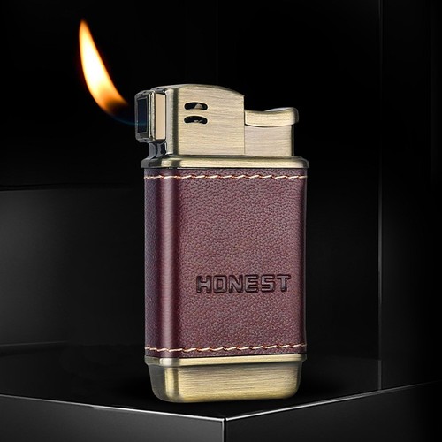 Free name engrave gas - ✅, ✅gas