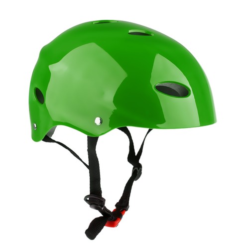 Water sports safety helmet for - sports,