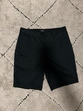Hugo Boss Men’s Black