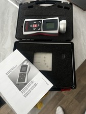 Rs Pro Handheld Stroboscope