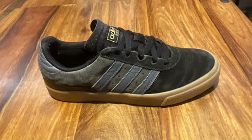 Adidas busenitz 2018 men - adidas, men’s