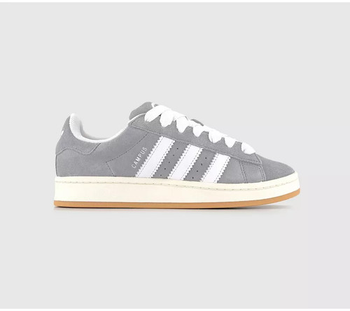 Adidas campus 00s mens - adidas,