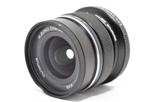 Olympus zuiko digital ed - digital,
