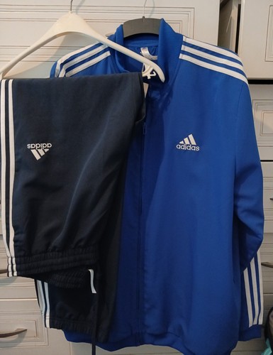 Adidas men older teen - men's, /older