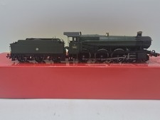 #6848 Hornby R2402 Grange