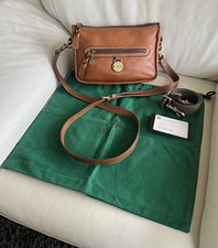 Beautiful Authentic Mulberry
