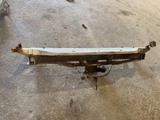 Subaru Legacy Gtb Bg5 Estate Rear Bumoer Support Bar With Tow Bar