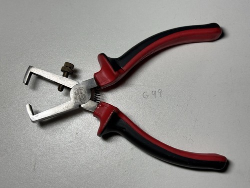 Powerfix adw electrical wire - electrical,