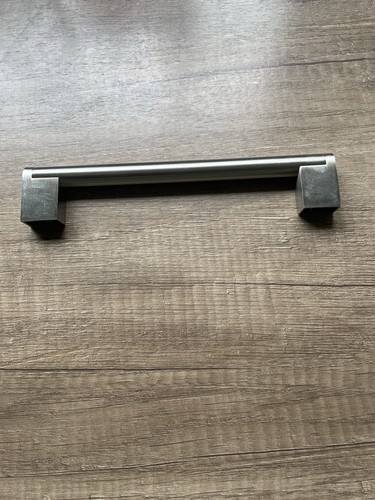 Hpk 630 stainless steel - 630,