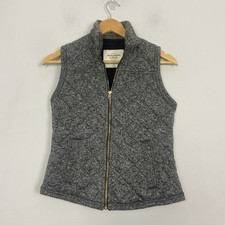 Abercrombie & Fitch Gilet