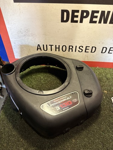 Atco gt30m mower briggs - atco,
