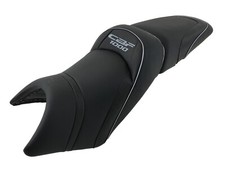 Honda CBF 1000 2010-2019 Top