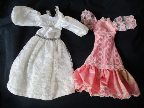 Vintage clothes for 1970s - vintage,