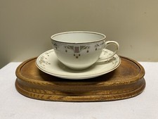Antique ALFRED MEAKIN Art Deco