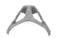 FRONT MIDDLE PANEL - HONDA