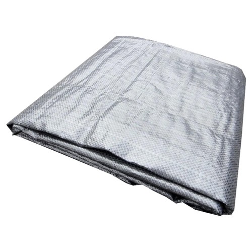 Sunncamp awning footprint - sunncamp,