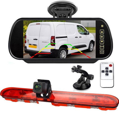 Reversing camera for - reversing,