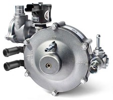 Landirenzo Landi Renzo