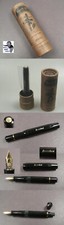 Kaweco Fountain Pen Classic