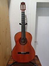 Santana C-100 (4/4 Size)