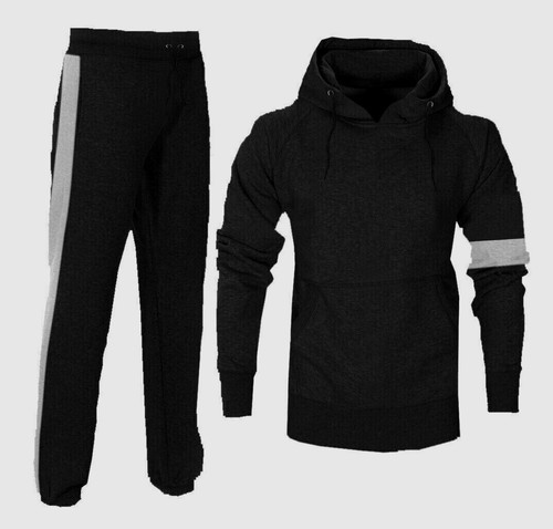 Junior tracksuit set - junior, fleece