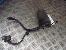 Honda VT600C VT400 Shadow Steed Engine Starter Motor 