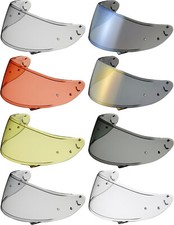 Shoei Visor CWR-1 for Ryd /
