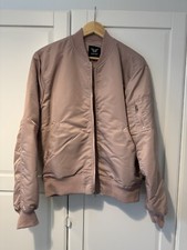 Edge lifestyle bomber - lifestyle, jacket