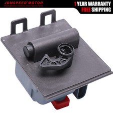 For Mercedes-Benz Fuel Filler