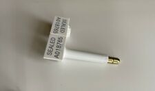 10 x Shipping Container Bolt