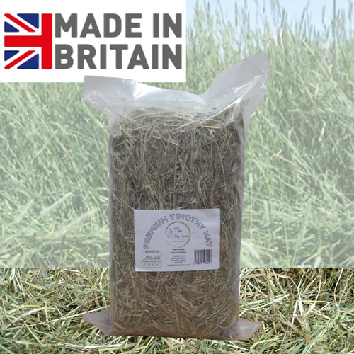 5kg west country 1st - west, cut